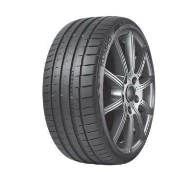Шины Kumho Ecsta Sport PS72 255/45 R19 104Y XL